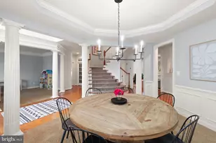 702 Monarchos Dr, Havre de Grace, MD 21078 - Photo 10