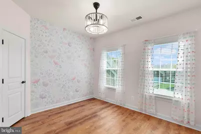 702 Monarchos Drive, Havre de Grace, MD 21078 - Photo 30