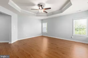 702 Monarchos Dr, Havre de Grace, MD 21078 - Photo 22