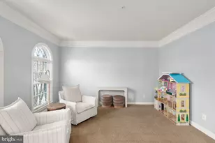 702 Monarchos Dr, Havre de Grace, MD 21078 - Photo 8