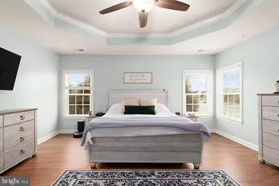 702 Monarchos Drive, Havre de Grace, MD 21078 - Photo 26