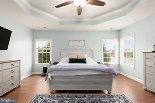 702 Monarchos Dr, Havre de Grace, MD 21078 - Photo 26