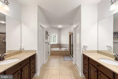 702 Monarchos Drive, Havre de Grace, MD 21078 - Photo 28