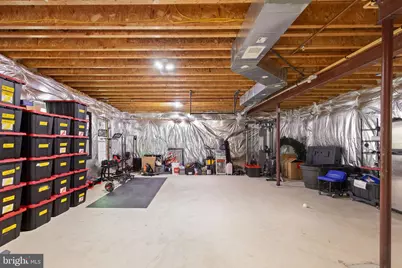 702 Monarchos Drive, Havre de Grace, MD 21078 - Photo 44