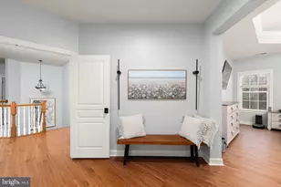 702 Monarchos Dr, Havre de Grace, MD 21078 - Photo 24
