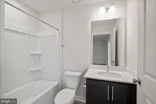 415 Halyard Dr, Joppa, MD 21085 - Photo 14