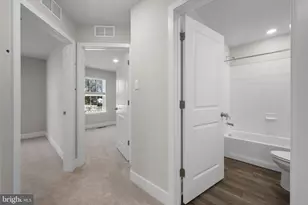 415 Halyard Dr, Joppa, MD 21085 - Photo 20