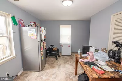 80 E Bel Air Avenue, Aberdeen, MD 21001 - Photo 8