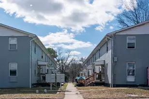 80 E Bel Air Ave, Aberdeen, MD 21001 - Photo 1