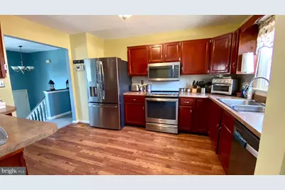 115 Hastings Court, Abingdon, MD 21009 - Photo 6