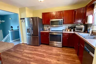 115 Hastings Ct, Abingdon, MD 21009 - Photo 6