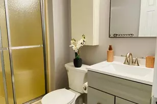 115 Hastings Ct, Abingdon, MD 21009 - Photo 22