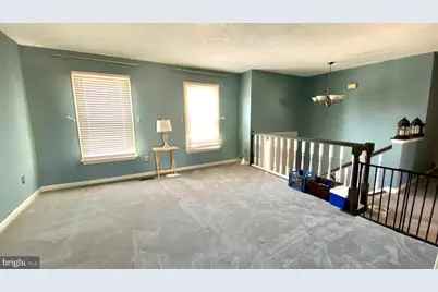 115 Hastings Court, Abingdon, MD 21009 - Photo 2