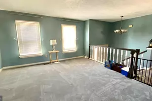 115 Hastings Ct, Abingdon, MD 21009 - Photo 2