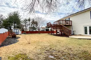 115 Hastings Ct, Abingdon, MD 21009 - Photo 24