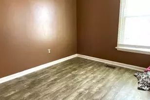 115 Hastings Ct, Abingdon, MD 21009 - Photo 18