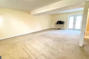 115 Hastings Ct, Abingdon, MD 21009 - Photo 20