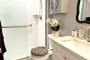 115 Hastings Ct, Abingdon, MD 21009 - Photo 16