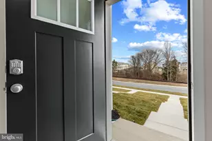 358 Hackley Dr, Joppa, MD 21085 - Photo 4