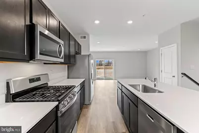 358 Hackley Drive, Joppa, MD 21085 - Photo 12