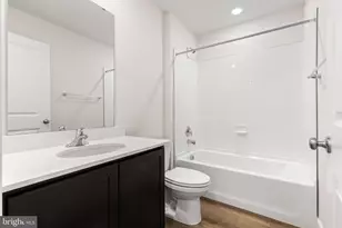 358 Hackley Dr, Joppa, MD 21085 - Photo 20