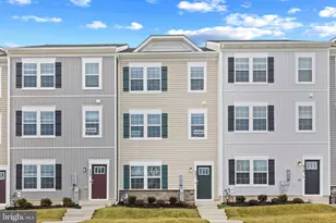 358 Hackley Dr, Joppa, MD 21085 - Photo 1