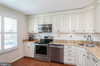 506 Hanna Way, Bel Air, MD 21014 - Photo 4