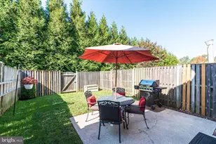 506 Hanna Way, Bel Air, MD 21014 - Photo 24