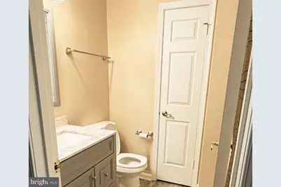 506 Hanna Way, Bel Air, MD 21014 - Photo 22