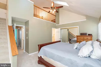 506 Hanna Way, Bel Air, MD 21014 - Photo 12