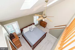 506 Hanna Way, Bel Air, MD 21014 - Photo 14