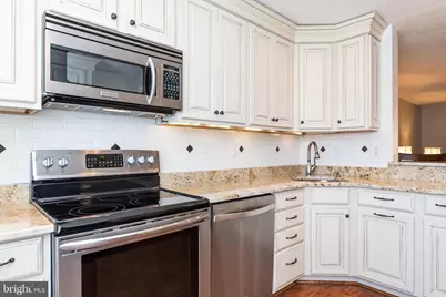 506 Hanna Way, Bel Air, MD 21014 - Photo 6