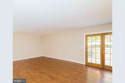 506 Hanna Way, Bel Air, MD 21014 - Photo 8