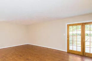 506 Hanna Way, Bel Air, MD 21014 - Photo 8