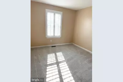 506 Hanna Way, Bel Air, MD 21014 - Photo 20