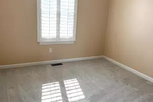 506 Hanna Way, Bel Air, MD 21014 - Photo 20