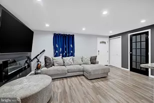 1526 Perryman Rd, Aberdeen, MD 21001 - Photo 8