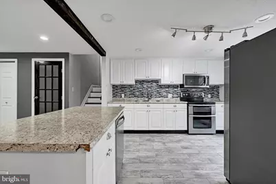 1526 Perryman Road, Aberdeen, MD 21001 - Photo 12