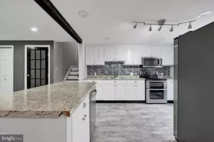 1526 Perryman Rd, Aberdeen, MD 21001 - Photo 12