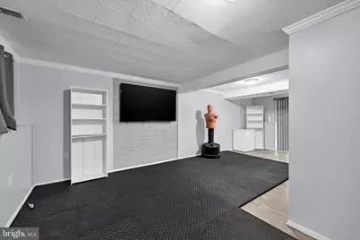 1526 Perryman Road, Aberdeen, MD 21001 - Photo 20