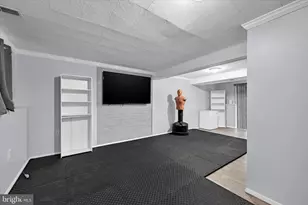 1526 Perryman Rd, Aberdeen, MD 21001 - Photo 20