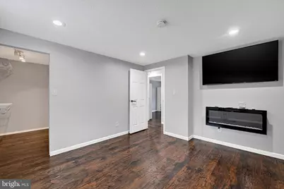 1526 Perryman Road, Aberdeen, MD 21001 - Photo 18