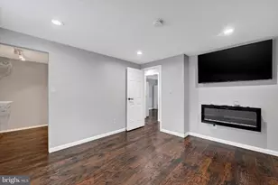 1526 Perryman Rd, Aberdeen, MD 21001 - Photo 18