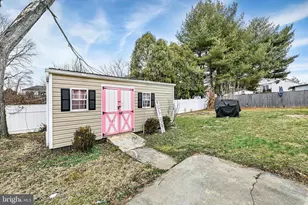 1526 Perryman Rd, Aberdeen, MD 21001 - Photo 24