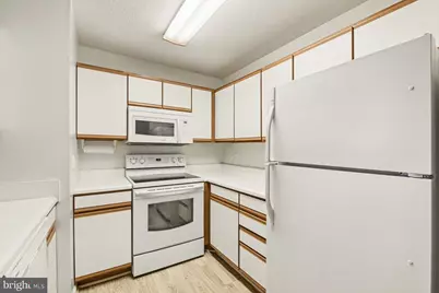 1201 Friars Wood Court #202, Belcamp, MD 21017 - Photo 6