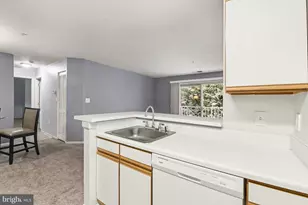 1201 Friarswood Ct, Belcamp, MD 21017 - Photo 8