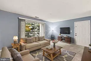 1201 Friarswood Ct, Belcamp, MD 21017 - Photo 2