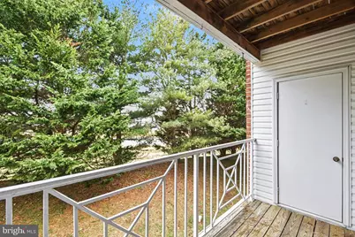 1201 Friars Wood Court #202, Belcamp, MD 21017 - Photo 18