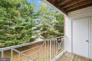 1201 Friarswood Ct, Belcamp, MD 21017 - Photo 18