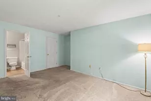 1201 Friarswood Ct, Belcamp, MD 21017 - Photo 8